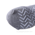 Grips Hospital Non Slip Patient Socks